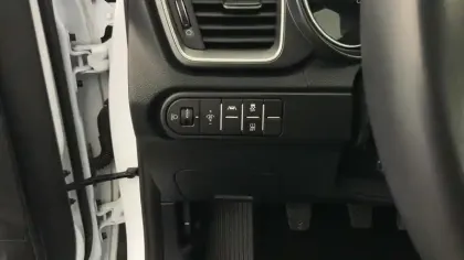 Photo 17 Kia Xceed  1.0l T-GDi 120 ch BVM6 Active Business