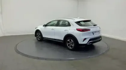 Photo 25 Kia Xceed  1.0l T-GDi 120 ch BVM6 Active Business