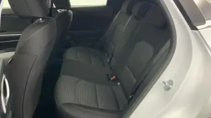 Photo 20 Kia Xceed  1.0l T-GDi 120 ch BVM6 Active Business