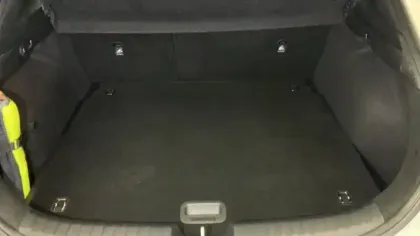 Photo 7 Kia Xceed  1.0l T-GDi 120 ch BVM6 Active Business