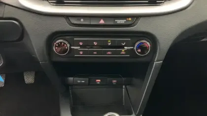 Photo 12 Kia Xceed  1.0l T-GDi 120 ch BVM6 Active Business