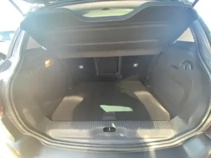 Photo 5 Citroën C3 Aircross  PureTech 130ch S&S Shine E6.d EAT6 7cv