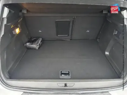 Photo 13 Opel Grandland  1.6 Turbo 225ch Hybride Ultimate