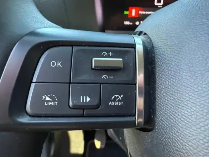 Photo 12 Citroën C4  PureTech 130ch S&S Shine