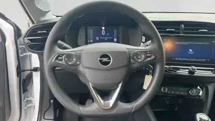 Photo 31 Opel Corsa  1.2 75 ch BVM5