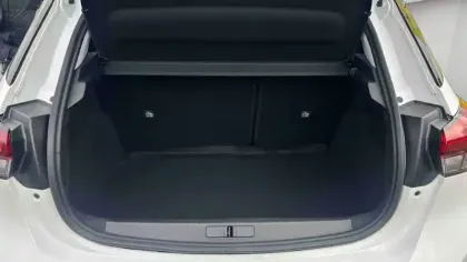 Photo 26 Opel Corsa  1.2 75 ch BVM5