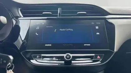 Photo 33 Opel Corsa  1.2 75 ch BVM5