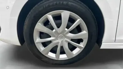 Photo 29 Opel Corsa  1.2 75 ch BVM5