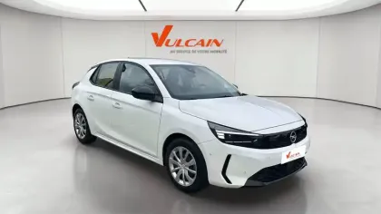 Photo 28 Opel Corsa  1.2 75 ch BVM5