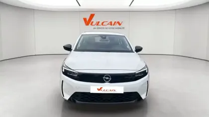 Photo 19 Opel Corsa  1.2 75 ch BVM5