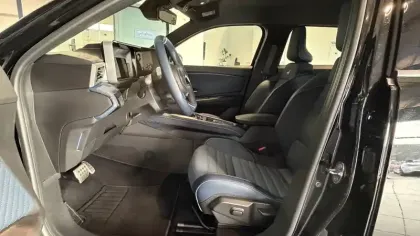 Photo 19 Alpine A290   220 ch