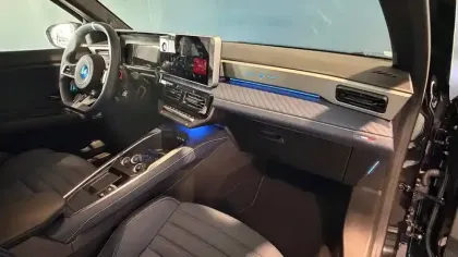 Photo 22 Alpine A290   220 ch