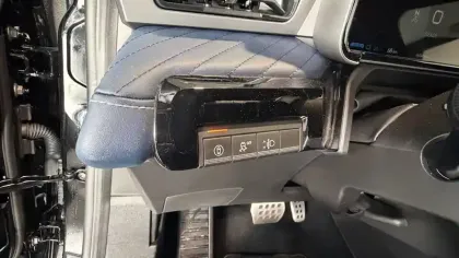 Photo 25 Alpine A290   220 ch