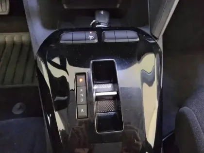 Photo 13 Opel Corsa  Electrique 136 ch & Batterie 50 kWh