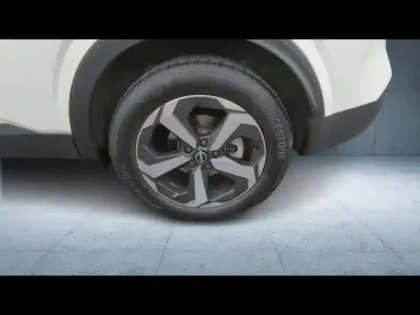 Photo 15 Nissan Qashqai  e-POWER 190ch Business Edition 2022