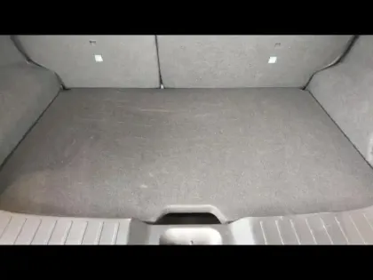 Photo 14 Nissan Juke  1.6 Hybrid 143ch Business+ 2023.5