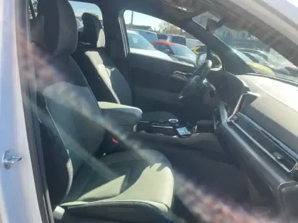 Photo 9 Kia Sportage Gén. V Ph1 Evo 30 Years 5