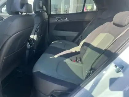 Photo 10 Kia Sportage Gén. V Ph1 Evo 30 Years 5