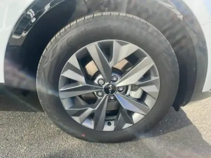 Photo 13 Kia Sportage Gén. V Ph1 Evo 30 Years 5