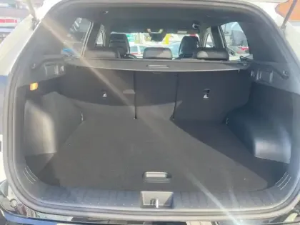 Photo 11 Kia Sportage Gén. V Ph1 Evo 30 Years 5