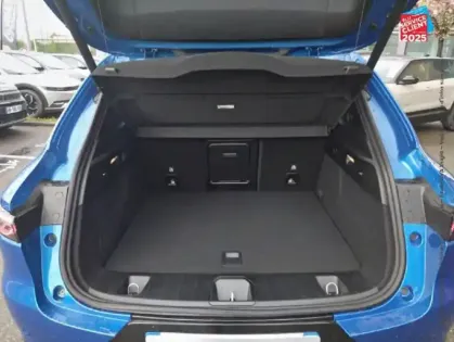 Photo 5 Alfa Romeo Tonale  1.3 PHEV 280ch Veloce AT6 e-Q4