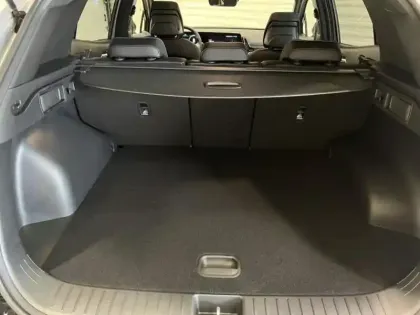 Photo 11 Kia Sportage Gén. V Ph1 Evo GT-line 5