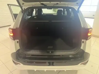 Photo 11 Kia Sportage Gén. V Ph1 Evo GT-line Premium 5