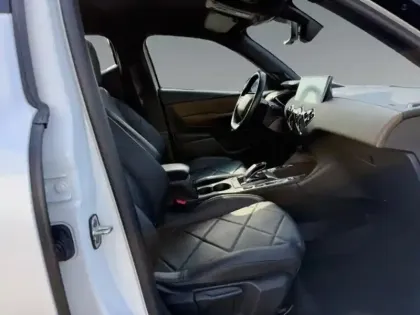 Photo 14 DS DS 3  Crossback E-Tense Grand Chic 4cv