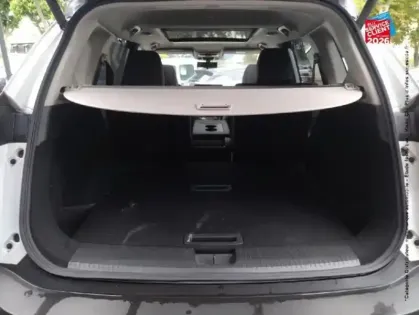 Photo 27 Nissan X-trail  e-Power 204 ch Tekna