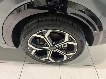 Photo 14 Kia Niro  1.6 GDi 129ch HEV Premium DCT6