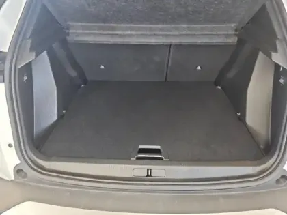 Photo 10 Peugeot 2008  1.2 PureTech 130ch S&S GT EAT8