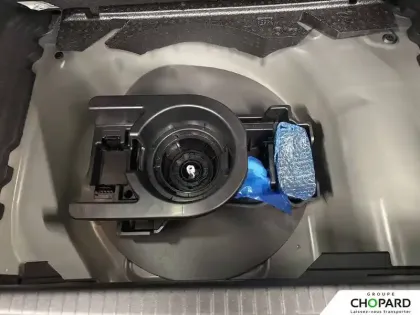 Photo 63 Peugeot 208  100 S&S BVM6