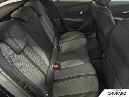 Photo 55 Peugeot 208  100 S&S BVM6