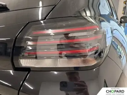 Photo 68 Peugeot 208  100 S&S BVM6