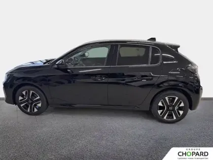 Photo 29 Peugeot 208  100 S&S BVM6