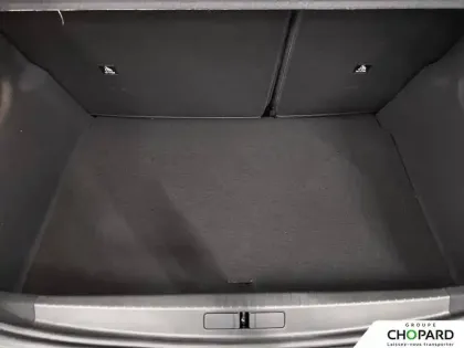 Photo 53 Peugeot 208  100 S&S BVM6