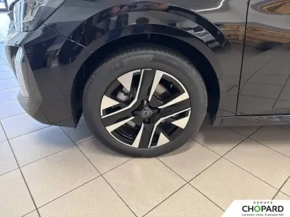 Photo 43 Peugeot 208  100 S&S BVM6