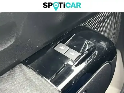 Photo 20 Citroën C3  PureTech 83 S&S BVM5