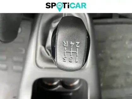 Photo 30 Citroën C3  PureTech 83 S&S BVM5