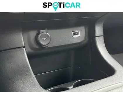 Photo 10 Citroën C3  PureTech 83 S&S BVM5