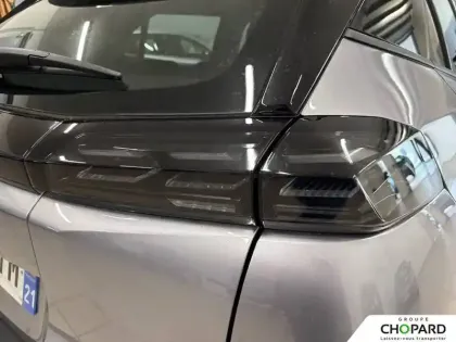 Photo 47 Peugeot 2008  100 S&S BVM6