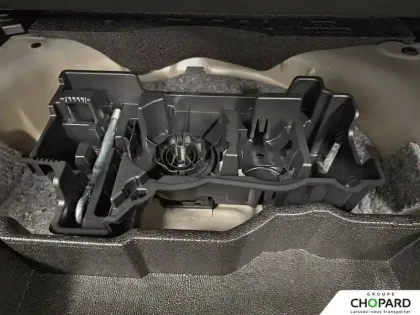 Photo 42 Peugeot 2008  100 S&S BVM6