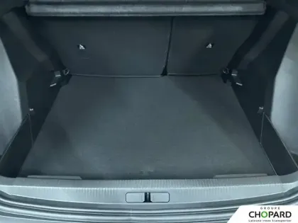 Photo 32 Peugeot 2008  100 S&S BVM6