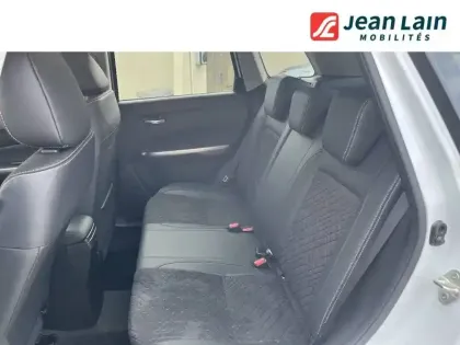 Photo 94 Suzuki Vitara  1.5 Dualjet Hybrid Allgrip  Auto