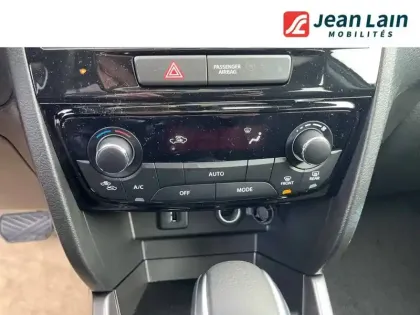 Photo 13 Suzuki Vitara  1.5 Dualjet Hybrid Allgrip  Auto