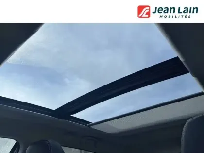 Photo 20 Suzuki Vitara  1.5 Dualjet Hybrid Allgrip  Auto