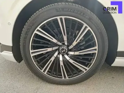 Photo 31 Xpeng G9  Performance