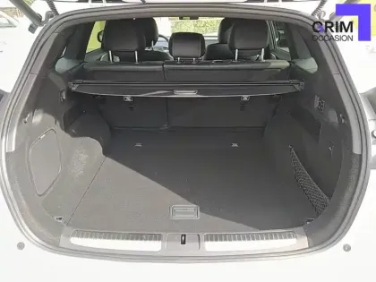 Photo 29 Xpeng G9  Performance