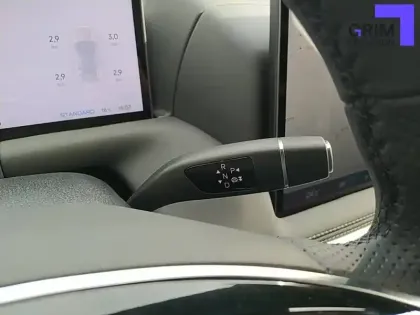 Photo 27 Xpeng G9  Performance