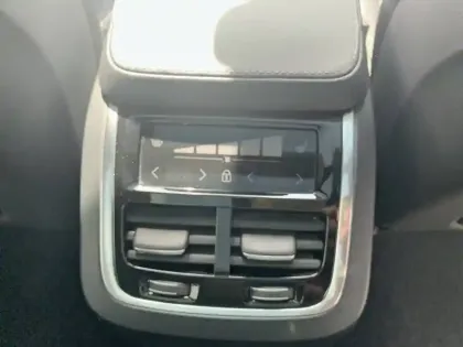 Photo 16 Volvo Xc90  Recharge T8 AWD 310+145 ch Geartronic 8 7pl